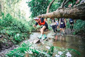 BIB: 
                            <button type="button" onclick="openModal(25478700)" class="btn btn-primary btn-sm float-right btn-popup" data-toggle="modal" data-target=".modal-high-quality">
                        <i class="fas fa-shopping-cart"></i> Add to Cart
                    </button>
                                            <button type="button" onclick="isThisMe(25478700, true)" class="btn btn-success btn-sm float-right btn-popup btn-isme hidden" data-toggle="tooltip" data-placement="bottom" title="นี่คือรูปของคุณใช่ไหม คลิกที่นี่เพื่อเอาเข้าอัลบั้ม">
                        <i class="fas fa-plus"></i> Add to album
                    </button>
                    <button type="button" onclick="isThisMe(25478700, false)" class="btn btn-warning btn-sm float-right btn-popup btn-isnotme hidden">
                        <i class="fas fa-ban"></i> Remove from album
                    </button>